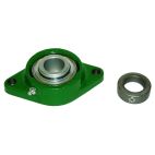 Adapter Bearing Housing - Universal Marine
