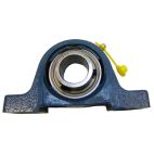 Adapter Bearing Housing - Universal Marine