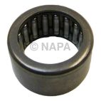 Transfer Case Output Shaft Bearing