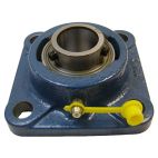 Adapter Bearing Housing - Universal Marine