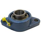 Adapter Bearing Housing - Universal Marine