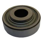 Bearing - Roller Ball - Ag