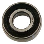 Bearing - Roller Ball - Ag