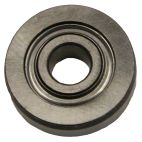 Bearing - Roller Ball - Ag