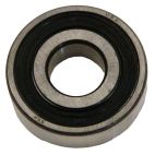 Bearing - Roller Ball - Ag