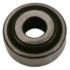 Bearing - Roller Ball - Ag