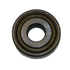 Bearing - Roller Ball - Ag