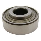 Bearing - Roller Ball - Ag