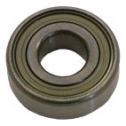 Bearing - Roller Ball - Ag