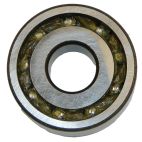 Bearing - Roller Ball - Ag