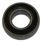 Bearing - Roller Ball - Ag