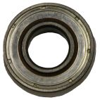 Bearing - Roller Ball - Ag