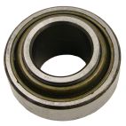 Bearing - Roller Ball - Ag