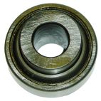 Bearing - Roller Ball - Ag