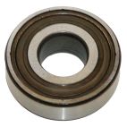 Bearing - Roller Ball - Ag