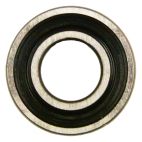 Bearing - Roller Ball - Ag
