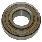 Bearing - Roller Ball - Ag