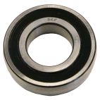 Bearing - Roller Ball - Ag
