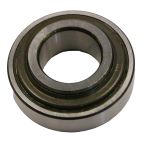 Bearing - Roller Ball - Ag