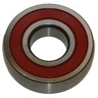 Bearing - Roller Ball - Ag