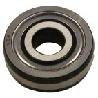 Bearing - Roller Ball - Ag