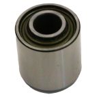 Bearing - Roller Ball - Ag