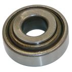 Bearing - Roller Ball - Ag