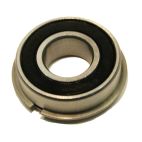 Bearing - Roller Ball - Ag