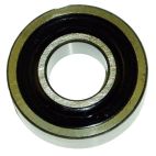 Bearing - Roller Ball - Ag