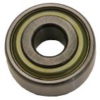 Bearing - Roller Ball - Ag