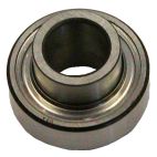 Bearing - Roller Ball - Ag