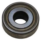 Bearing - Roller Ball - Ag