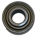 Bearing - Roller Ball - Ag