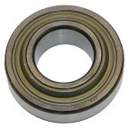 Bearing - Roller Ball - Ag