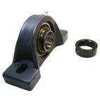 Adapter Bearing Housing - Universal Marine