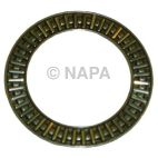 Transfer Case Main Shaft Pilot Bearing