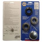 Bearing - Taper Cup & Cone - Lawn & Garden