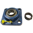 Adapter Bearing Housing - Universal Marine