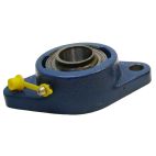 Adapter Bearing Housing - Universal Marine