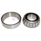 Manual Transmission Output Shaft Bearing