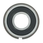 Bearing - Ball - Ag