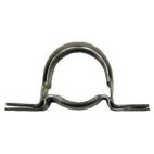 Adapter Bearing Housing - Ag
