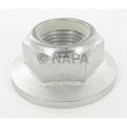 Wheel Hub Ring