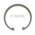 Wheel Hub Ring