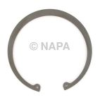 Wheel Hub Ring