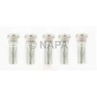 Wheel Lug Stud