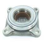 Wheel Bearing