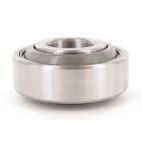 Bearing - Ball - Ag