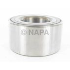 Wheel Bearing