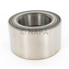Wheel Bearing